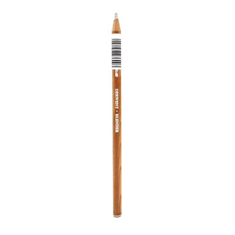Derwent Blender pencil