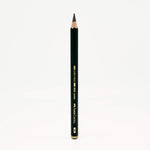 Faber Castell Jumbo 9000 Pencil