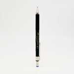 Faber Castell TK Fine Mechanical Pencil