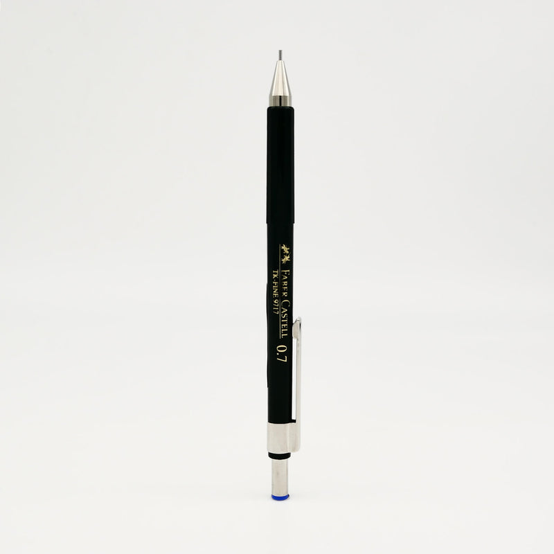 Faber Castell TK Fine Mechanical Pencil