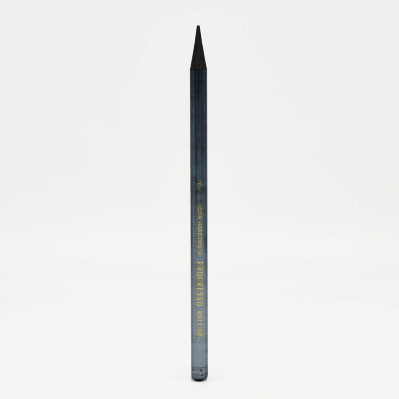 Koh-I-Noor Hardtmuth Progresso Pencil