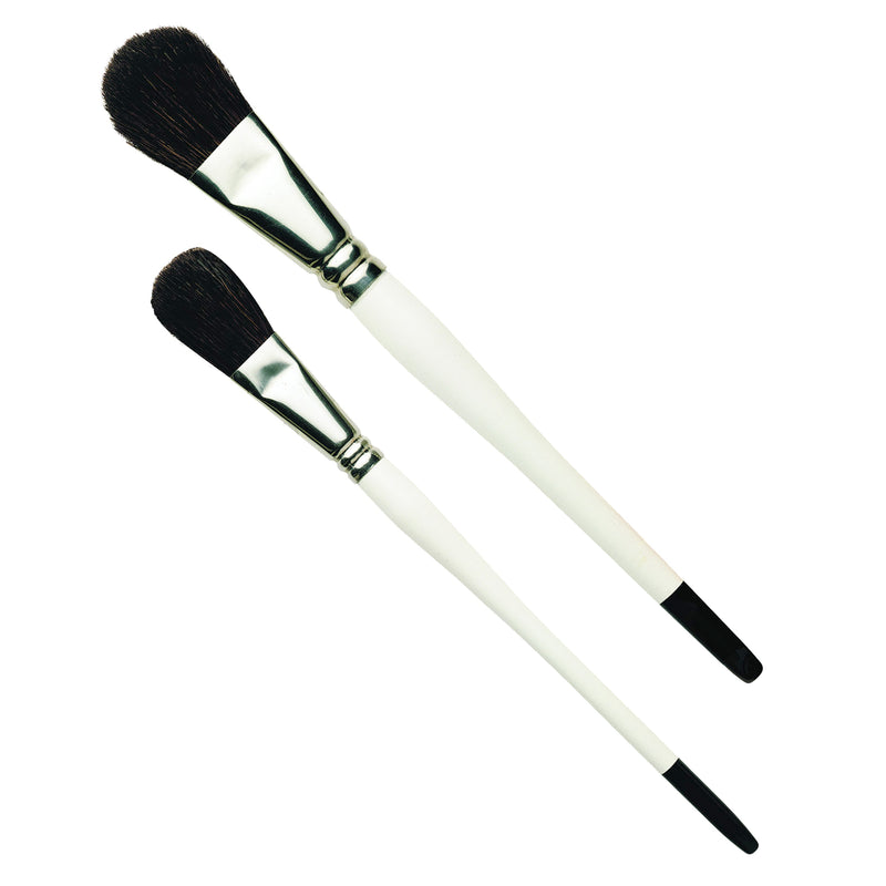 Pro Arte Series 51 Mop Brushes