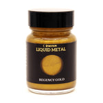 Roberson Liquid Metal (30ml)