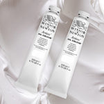 Winsor & Newton Artists Oil Colour Paint 200ml