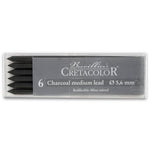 Cretacolor 5.6mm Leads (6 Pack)