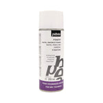 Pebeo Spray Fixative