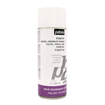 Pebeo Spray Fixative