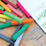 Talens Art Creation Soft Pastel Sets