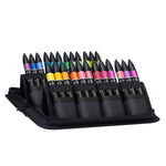 Winsor & Newton Promarker 24 Pen Student Designer wallet set