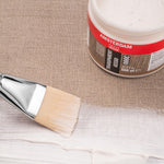 Amsterdam Transparent Gesso Primer