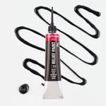 Decorfin Relief Paint 20ml Discontinued