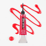 Decorfin Relief Paint 20ml Discontinued