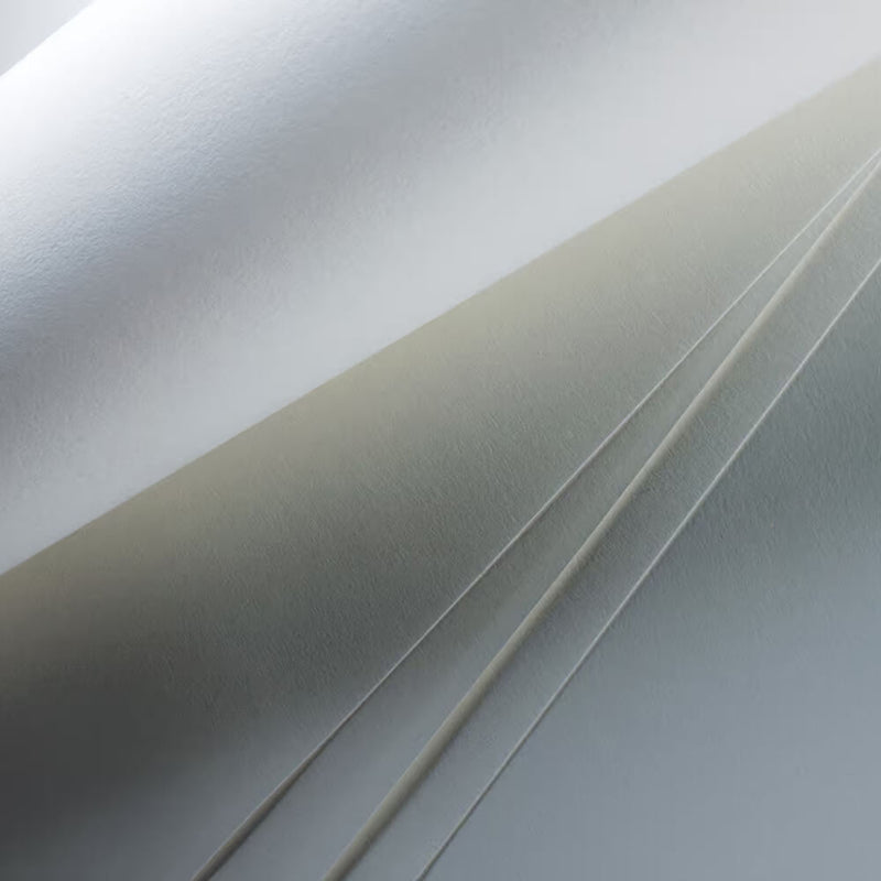 Fabriano Accademia Drawing Paper Pads (200gsm)