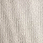 Fabriano Pittura Acrylic Painting Paper Blocks (400gsm)