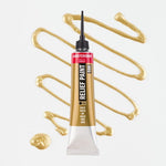 Decorfin Relief Paint 20ml Discontinued