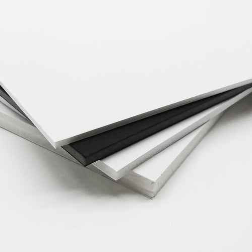 Modelling Materials Readily Modelling Materials – Details Art Materials