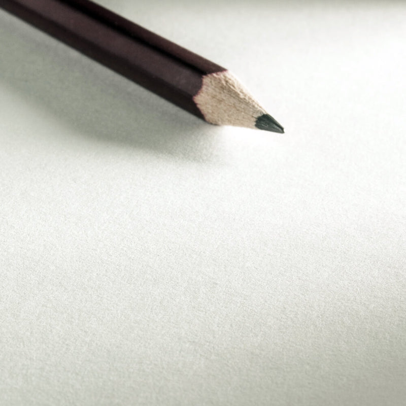Hahnemuhle Bamboo Sketch Paper Pads