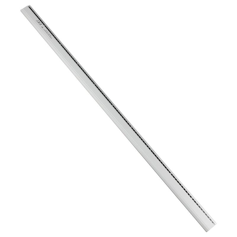 Metal Ruler Cut Aluminium Cutting Rulers – Details Art Materials