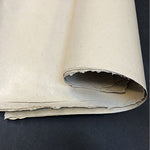 Khadi Handmade Indian Sunn Hemp Paper (56x76cm) Single Sheets
