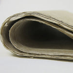 Khadi Handmade Nepalese Lokta Paper - Single Sheets