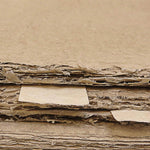 Khadi Handmade Bhutanese Resho Paper (60x80cm) Single Sheets