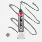 Decorfin Relief Paint 20ml Discontinued