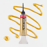 Decorfin Relief Paint 20ml Discontinued