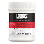 Liquitex Professional Acrylic Light Modeling Paste (237ml)