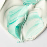 Liquitex Professional Acrylic Modeling Paste
