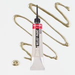 Decorfin Relief Paint 20ml Discontinued