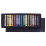 Rembrandt Artists' Soft Pastel Sets (General Selection)