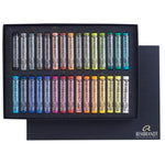 Rembrandt Artists' Soft Pastel Sets (General Selection)