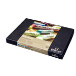Rembrandt Artists' Soft Pastel Sets (General Selection)