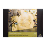 Rembrandt Toned Pads