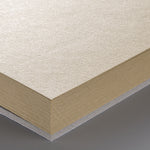 Rembrandt Toned Pads