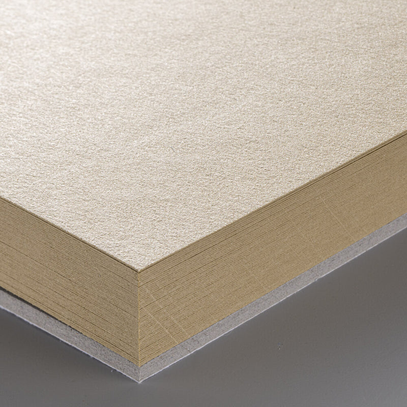 Rembrandt Toned Pads