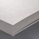 Rembrandt Toned Pads
