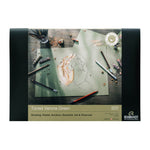 Rembrandt Toned Pads