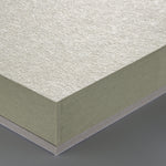 Rembrandt Toned Pads