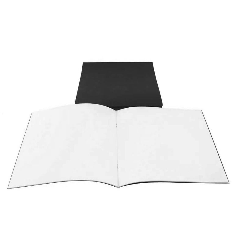 Seawhite Starter Sketchbooks