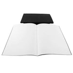 Seawhite Starter Sketchbooks