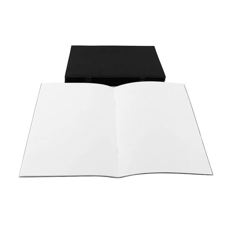 Seawhite Starter Sketchbooks