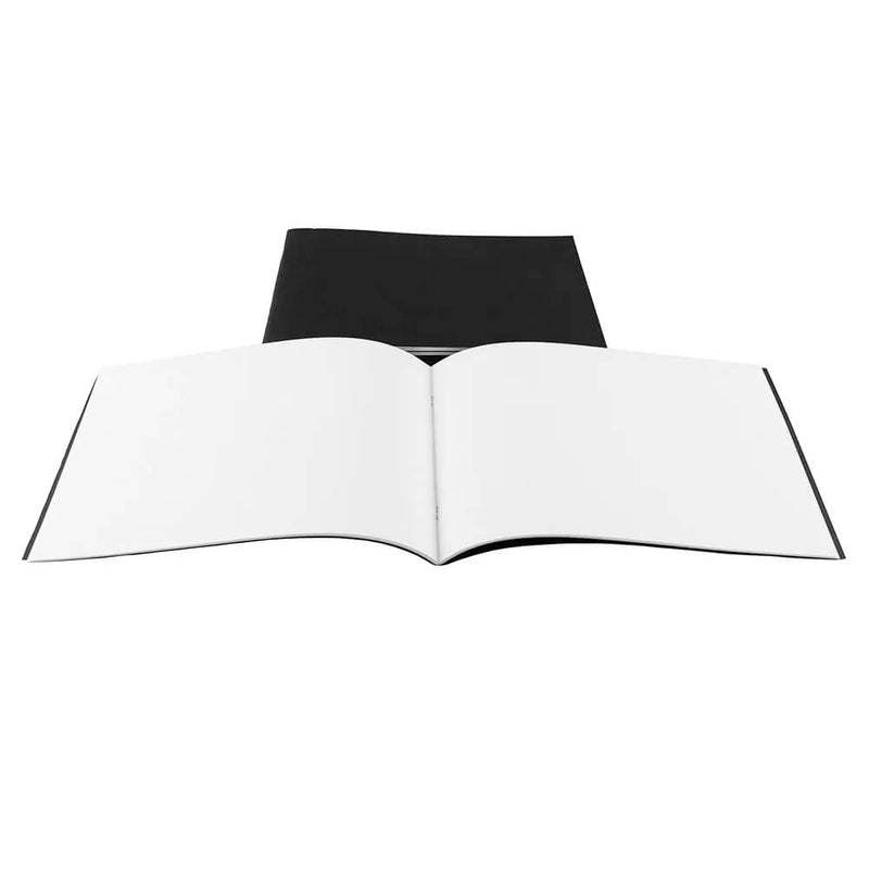 Seawhite Starter Sketchbooks