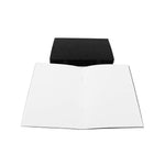 Seawhite Starter Sketchbooks