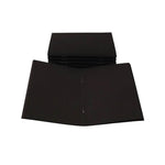 Seawhite Black Paper Starter Sketchbooks