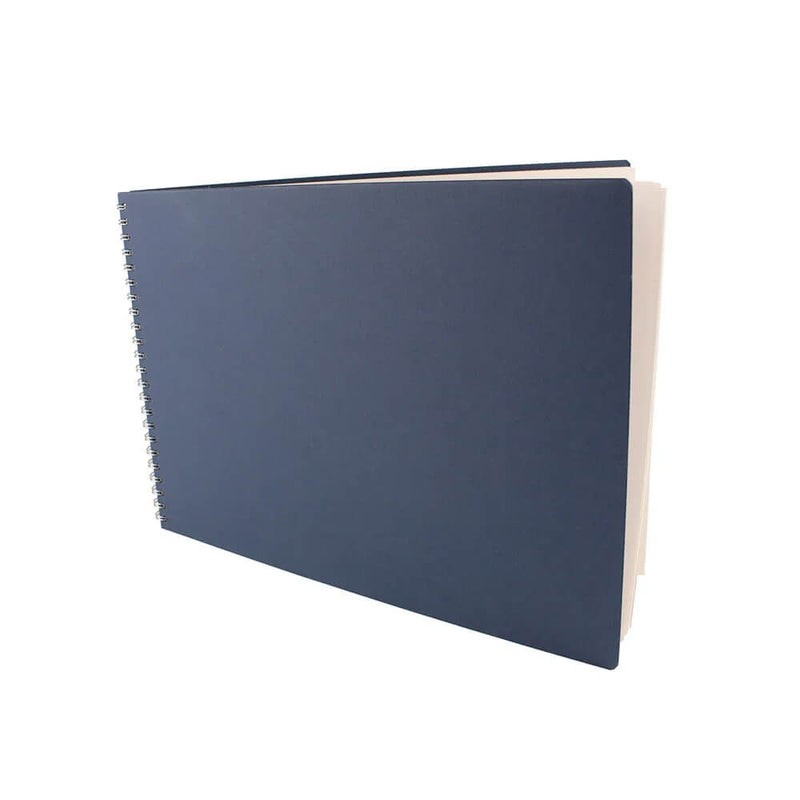 Seawhite Eco CupCycling Hardcover Sketchbooks
