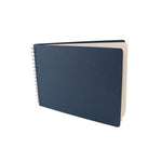 Seawhite Eco CupCycling Hardcover Sketchbooks