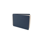 Seawhite Eco CupCycling Hardcover Sketchbooks
