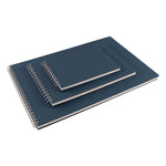 Seawhite Eco CupCycling Hardcover Sketchbooks