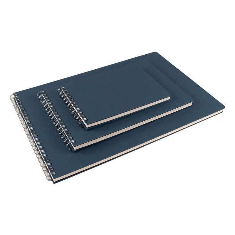Seawhite Eco CupCycling Hardcover Sketchbooks